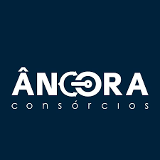 Logo parceiro 2