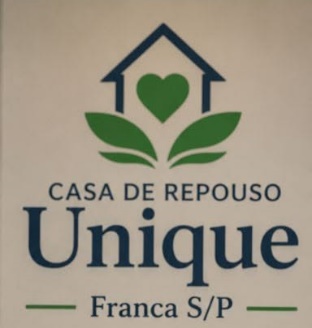 Logo parceiro 6
