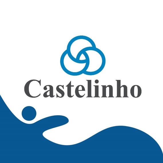 Logo parceiro 7