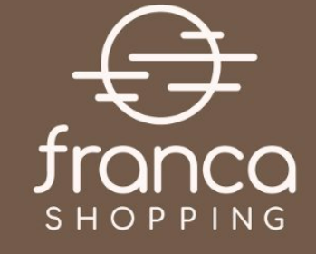 Logo parceiro 8