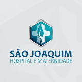 Logo parceiro 8