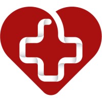 Logo parceiro 8