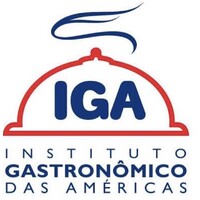 Logo parceiro 8