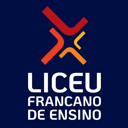 Logo parceiro 8