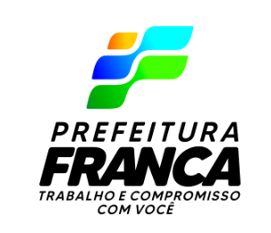 Logo parceiro 8
