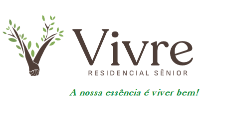 Logo parceiro 8