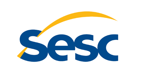 Logo parceiro 8