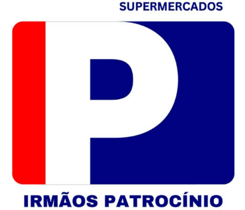 Logo parceiro 8